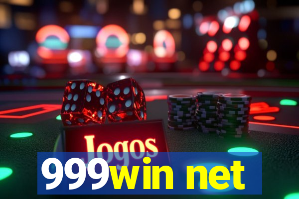 999win net